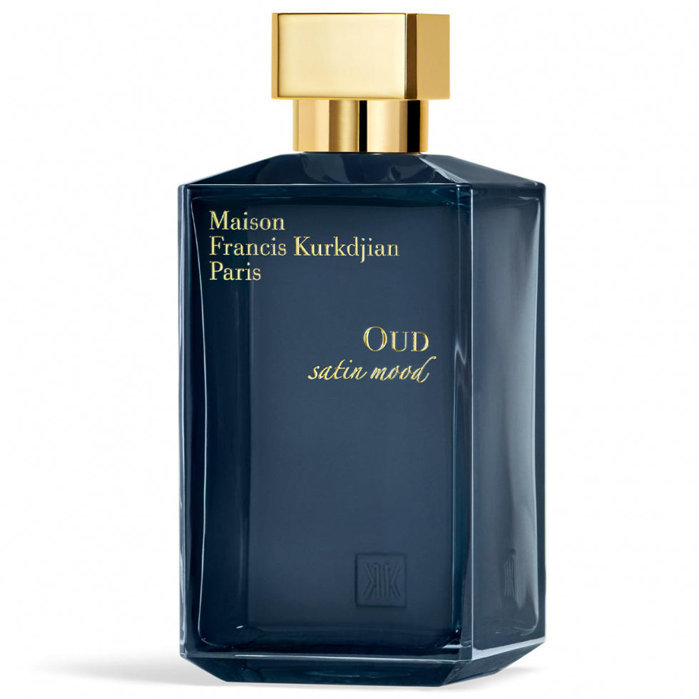 Maison Francis Kurkdijan - Oud Satin Mood