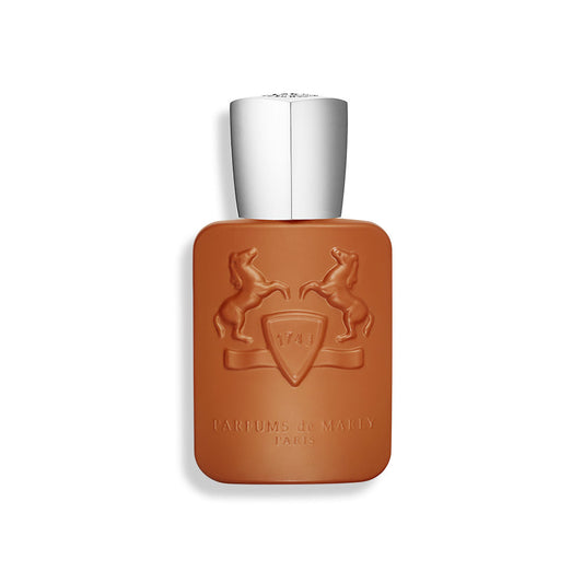 Parfums De Marly - Althair 125mL