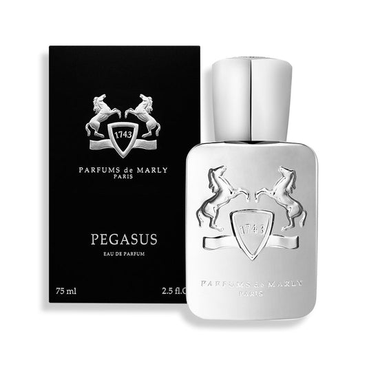 Parfums De Marly - Pegasus 125mL