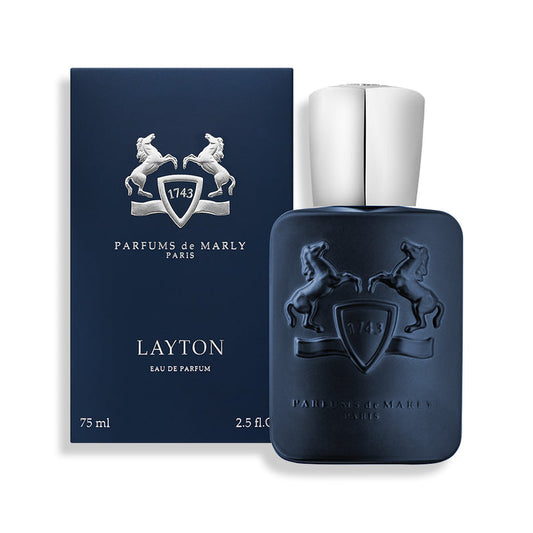 Parfums De Marly - Layton 125mL