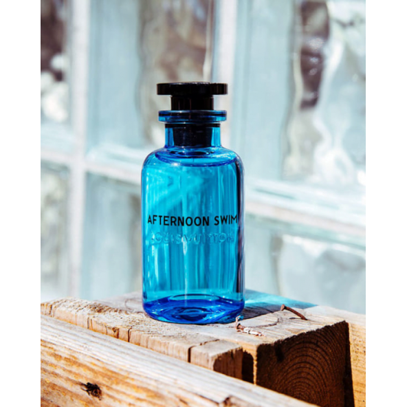Louis Vuitton - Afternoon Swim 100mL