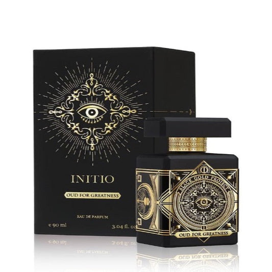 Initio - Oud For Greatness 90mL