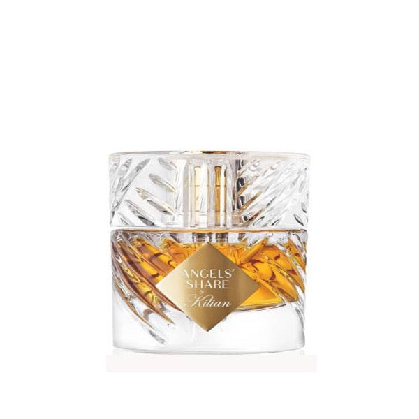 Kilian - Angels Share 50mL