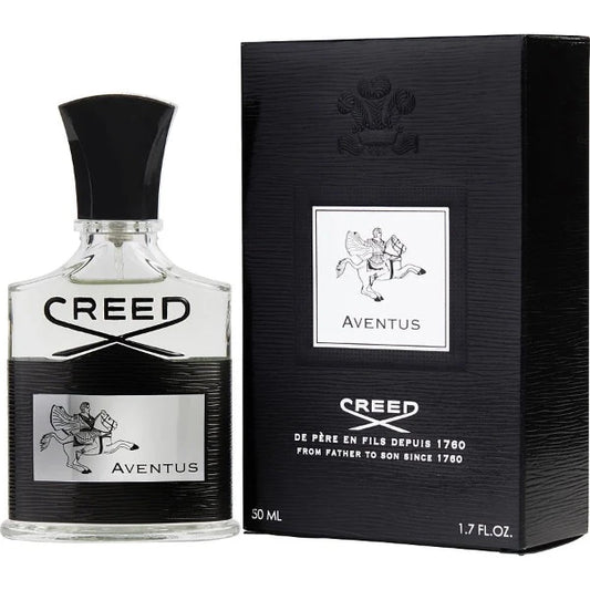 Creed - Aventus 100mL