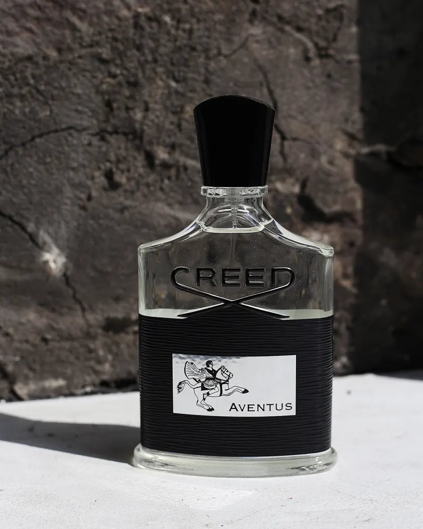 Creed - Aventus 100mL