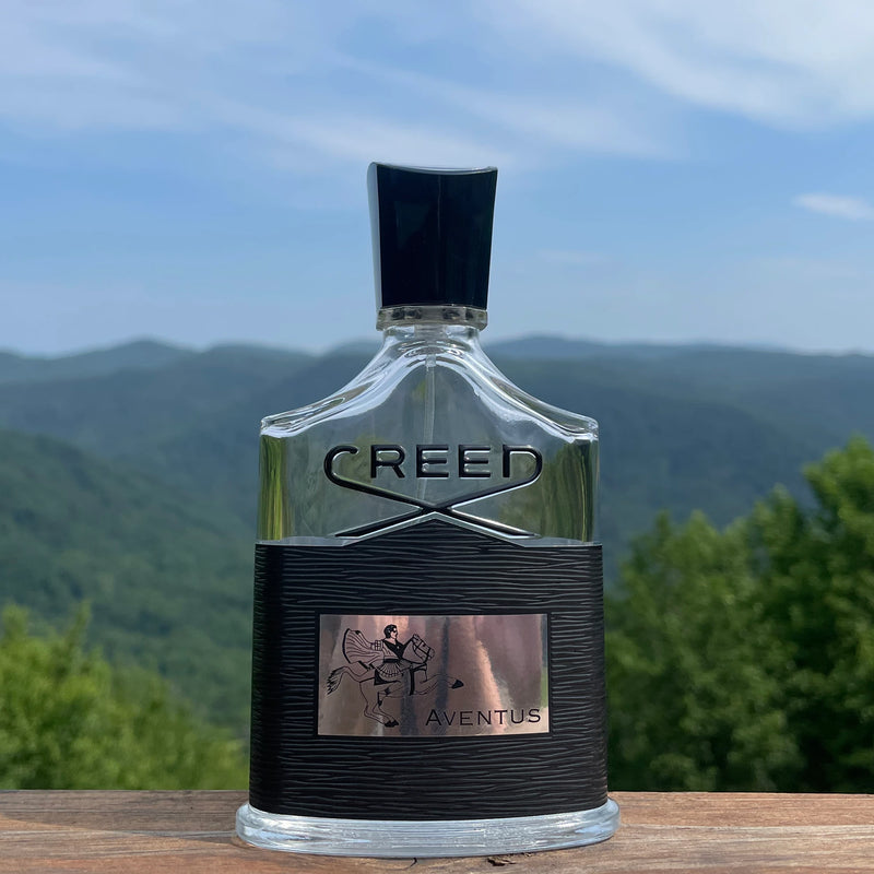 Creed - Aventus 100mL