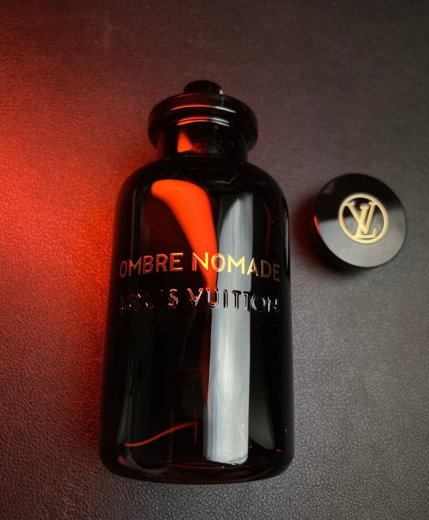 Louis Vuitton - Ombre Nomade 100mL