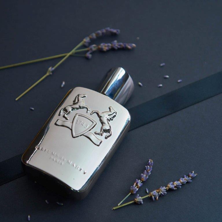 Parfums De Marly - Pegasus 125mL
