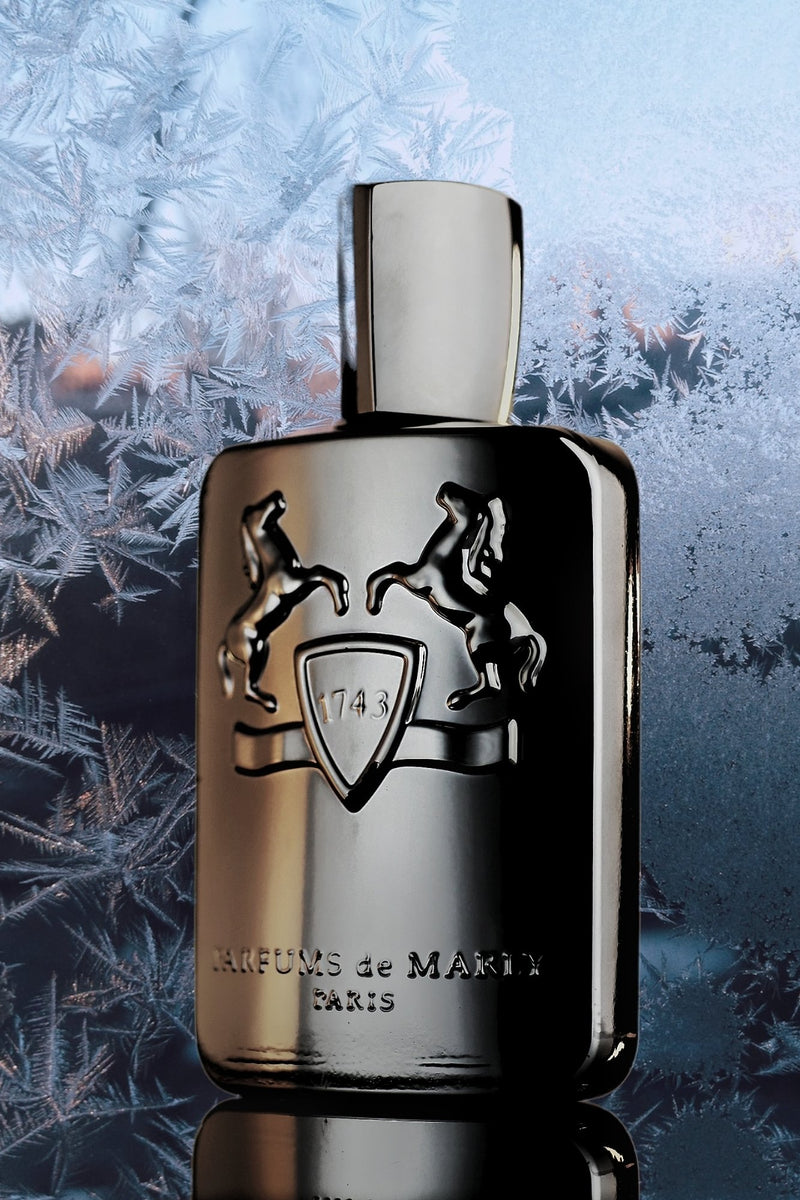 Parfums De Marly - Pegasus 125mL