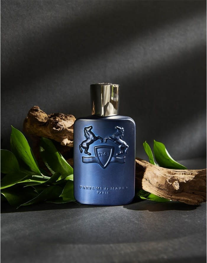 Parfums De Marly - Layton 125mL