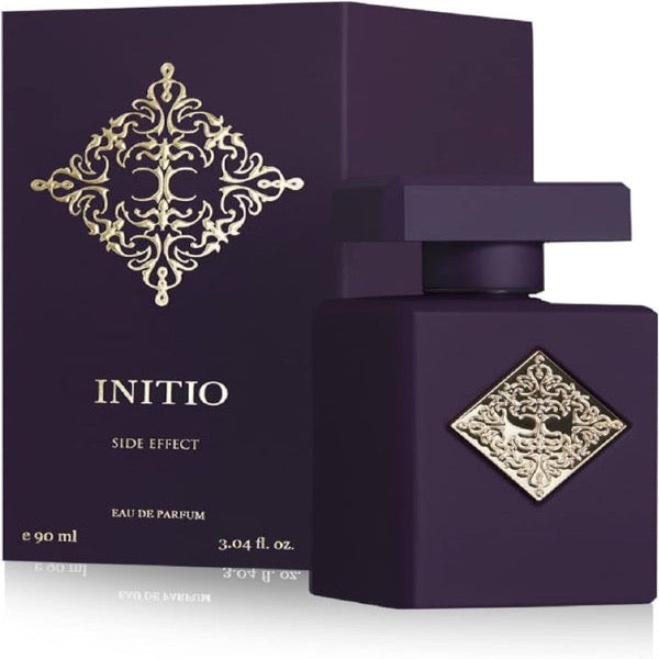 Initio - Side Effect 90mL