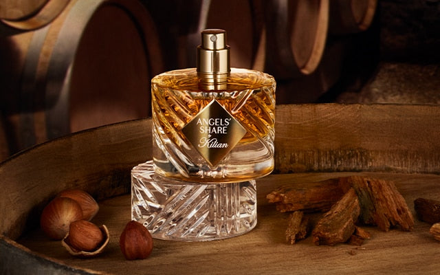 Kilian - Angels Share 50mL