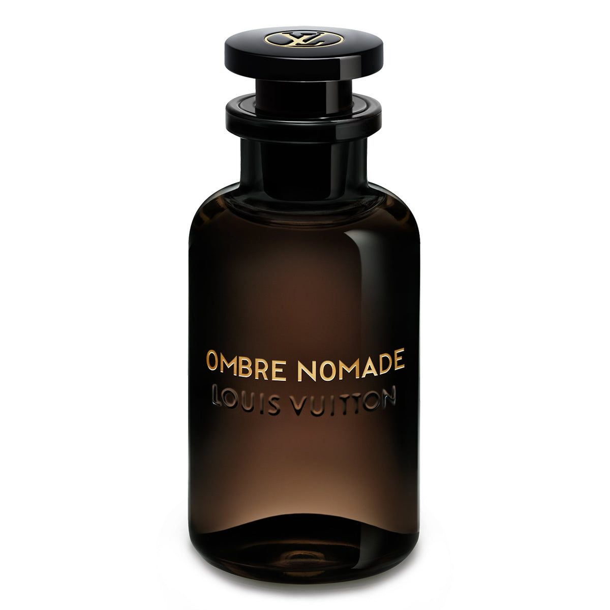 Louis-Vuitton-Ombre-Nomade-Eau 