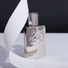 Parfums De Marly - Pegasus 125mL